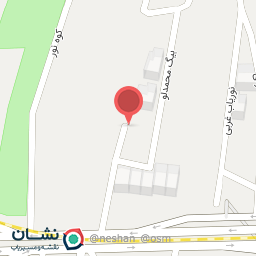 عکس شرکت کولرگازی سیار