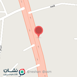 عکس آهن آلات اقبالی