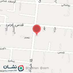 عکس موبایل سینا