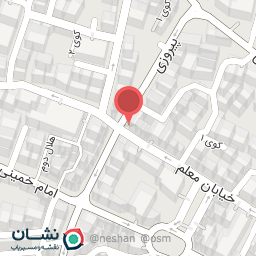 عکس خیاطی گلزار