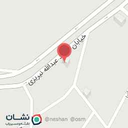 عکس سوپر مارکت جلیل پور نیر