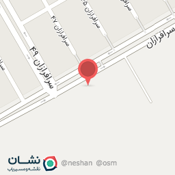 عکس پلیس فتا استان خراسان رضوی