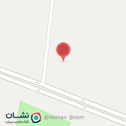 عکس کافه رستورانه لاله