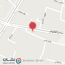 عکس املاک اسپادانا