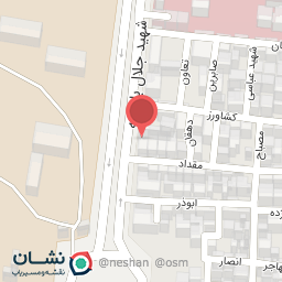 عکس چاپ حافظ