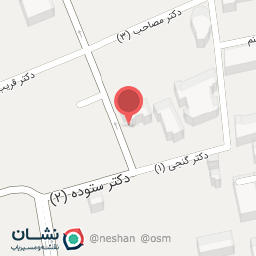 عکس کافه رستمی