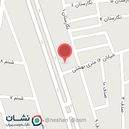 عکس جلوبندی سازی لکی