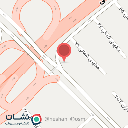 عکس مجتمع نان آوا