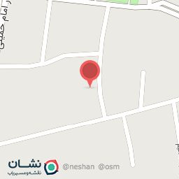 عکس مسجد جامع قدیم