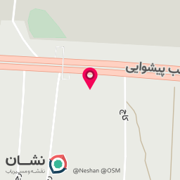 عکس رستوران