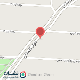 عکس چاپ آرمان پردازان