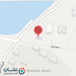 عکس لوازم التحریر آوای تحریر 