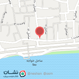 عکس کارشناسی و تشخیص رنگ بلاغی شعبه 1