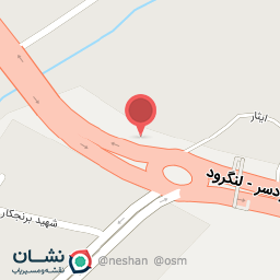 عکس قهوه خانه روستایی