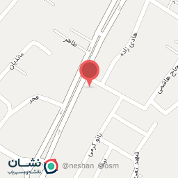 عکس بستنی تک