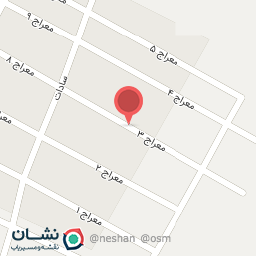 عکس پایگاه سلامت کارگر