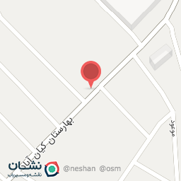 عکس بنگاه املاک