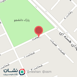 عکس بوتیک دوک مد