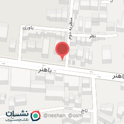 عکس دکتر کارینا قدیمی