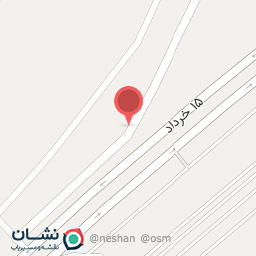 عکس  لوازم یدکی یدک گستر