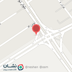 عکس دفتر کفالت و اشتغال 525