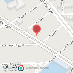 عکس لوازم یدکی