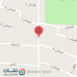 عکس دفتر پیش خوان اداره کار ورفا اجتماعی 