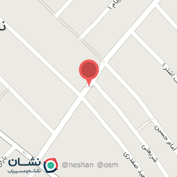 عکس فروشگاه درستکار