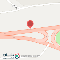 عکس کارواش وارش