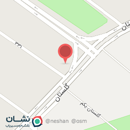 عکس آکادمی بدنسازی محرم پناهی