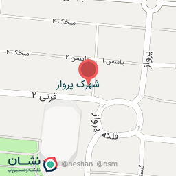 عکس سوپر مارکت تاپ