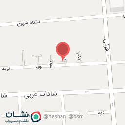 عکس اسکیپ هوم