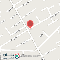 عکس اتو دیاگ میلاد