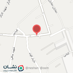 عکس عطاری گل گندم