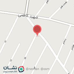 عکس نانوایی لواش