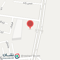 عکس هنرستان شهید جعفرس