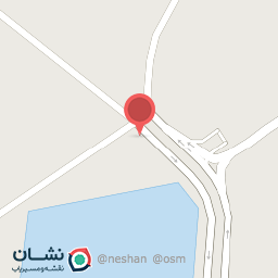 عکس دفتر املاک سروش