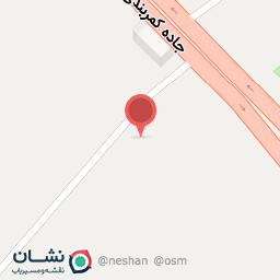 عکس پارسیان سبد