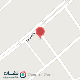 عکس خدمات برق خودرو قنواتی