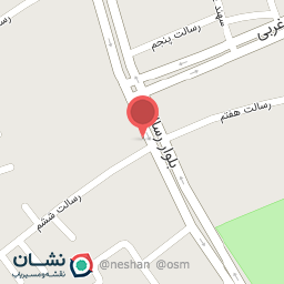 عکس فروشگاه مهران (نمایندگی برچینکار)