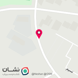 عکس کلید سازی عباس