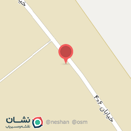 عکس شرکت برنا فولاد کوشا