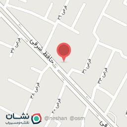 عکس کالای ساختمانی و تاسیسات فرات