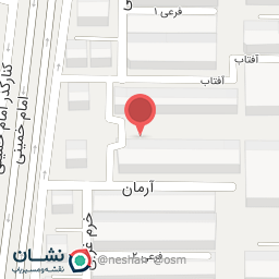 عکس باشگاه اختصاصی بانوان روژین