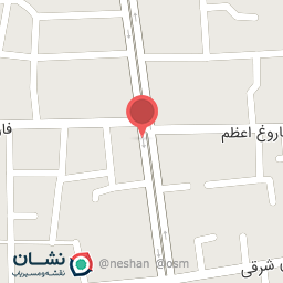 عکس پیرایش admiral