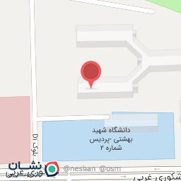 عکس ورودی ۱