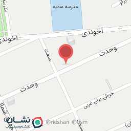 عکس چوب و فلز قبادی