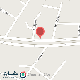 عکس لوازم یدکی محمدی