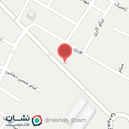 عکس خودپردار بانک پاسارگاد