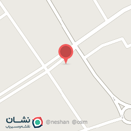 عکس کتابخانه شهید صدوقی